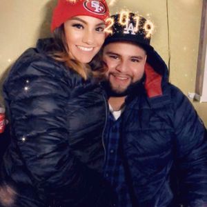 Meet your Posher, Cyndi